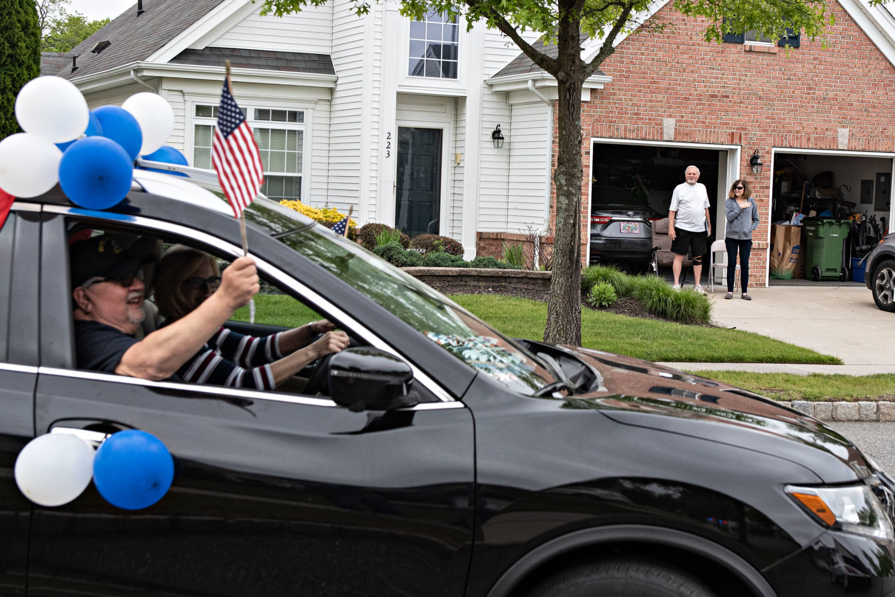 052620_nws_memorialdayparade